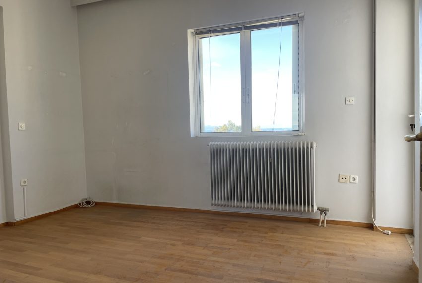 Photo 13-2-26, 11 17 30