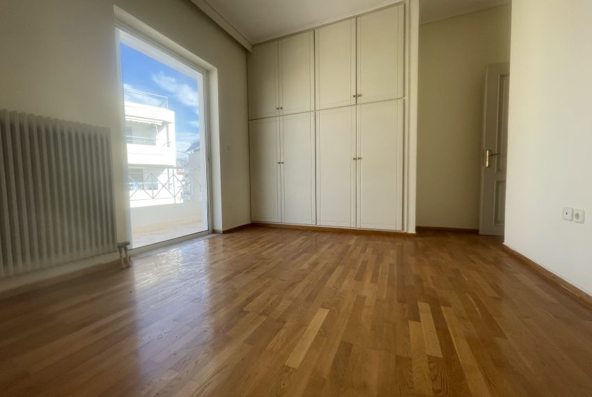 Photo 13-2-26, 11 17 56