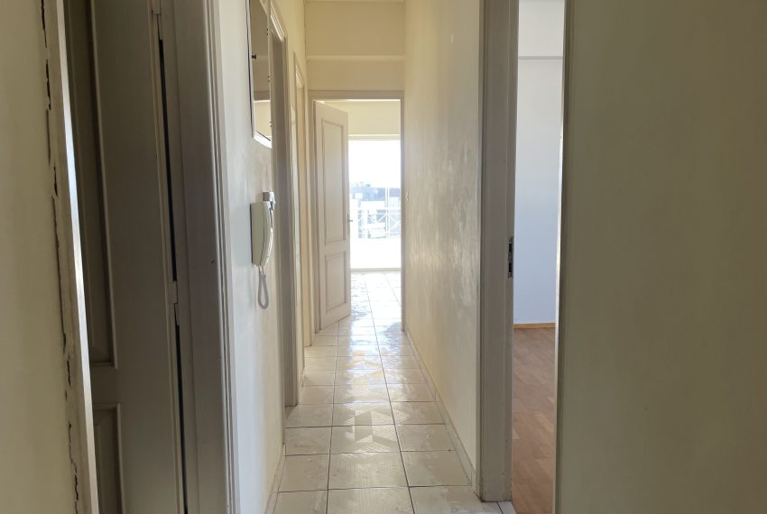 Photo 13-2-26, 11 18 08