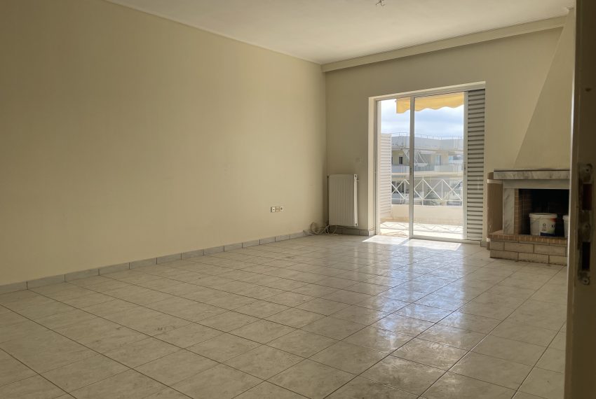 Photo 13-2-26, 11 18 19