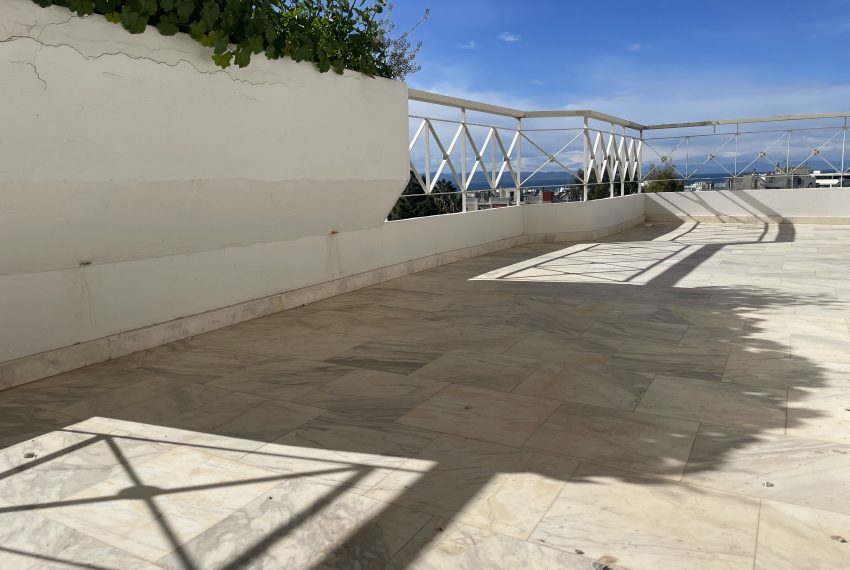 Photo 13-2-26, 11 18 38