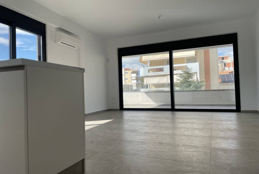 Photo 13-2-26, 13 13 05