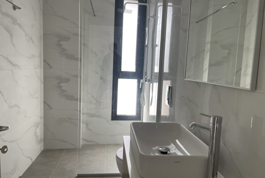 Photo 13-2-26, 13 13 16