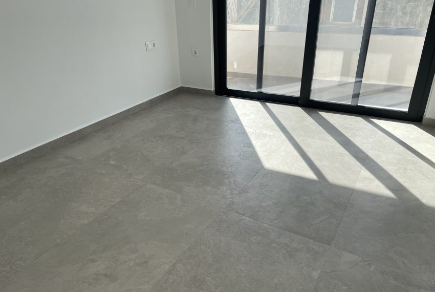 Photo 13-2-26, 13 13 20