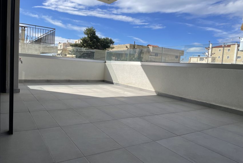 Photo 13-2-26, 13 13 56