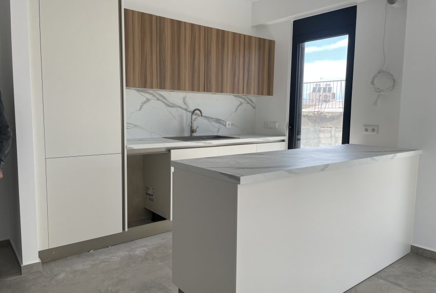 Photo 13-2-26, 13 14 06