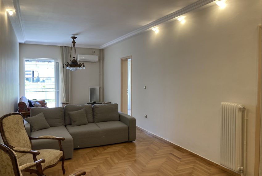 Photo 18-5-22, 14 43 18