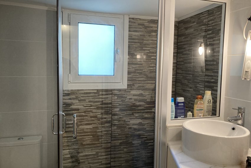 Photo 18-5-22, 14 43 33