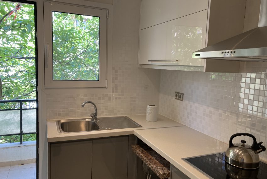 Photo 18-5-22, 14 43 55