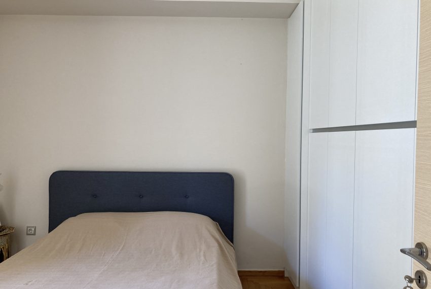 Photo 18-5-22, 14 44 17