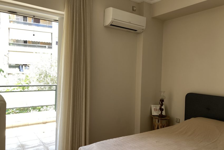 Photo 18-5-22, 14 44 25