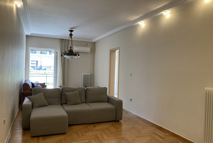 Photo 18-5-22, 14 45 01