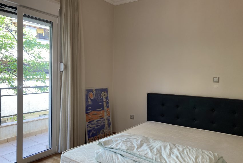 Photo 18-5-22, 14 45 22