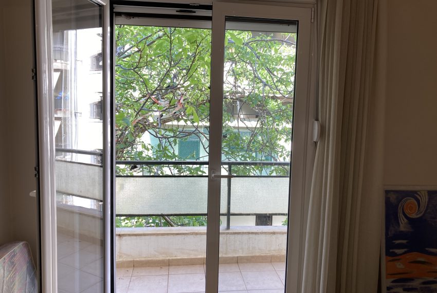 Photo 18-5-22, 14 46 06