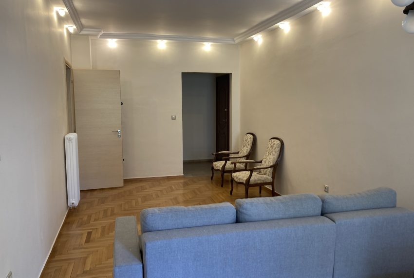 Photo 18-5-22, 14 46 57