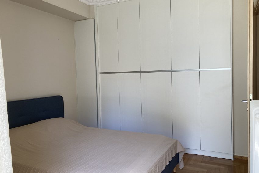 Photo 18-5-22, 14 48 07