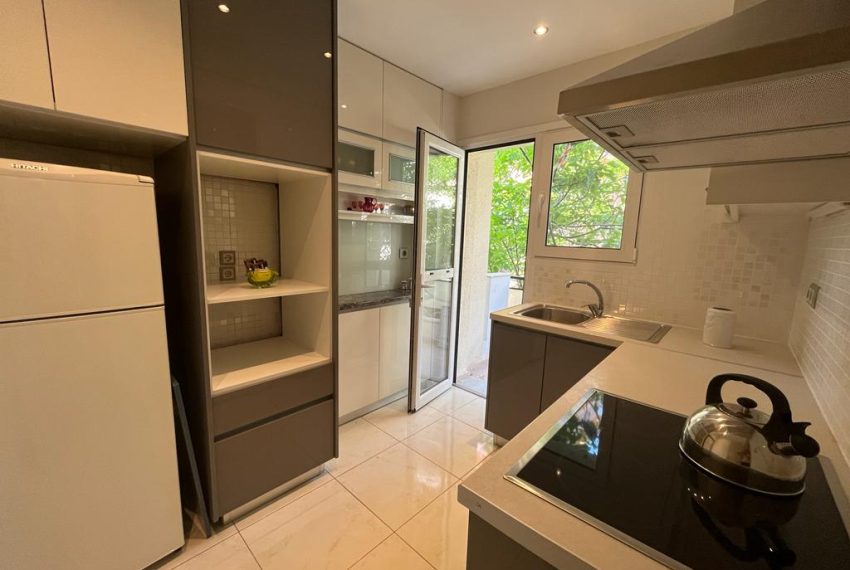 Photo 18-5-22, 16 21 48 (2)