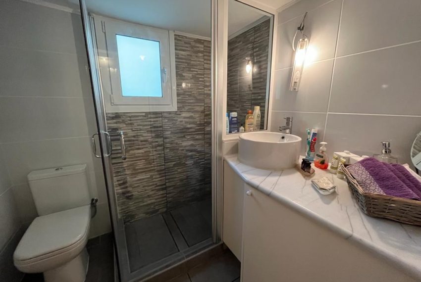 Photo 18-5-22, 16 21 49 (1)