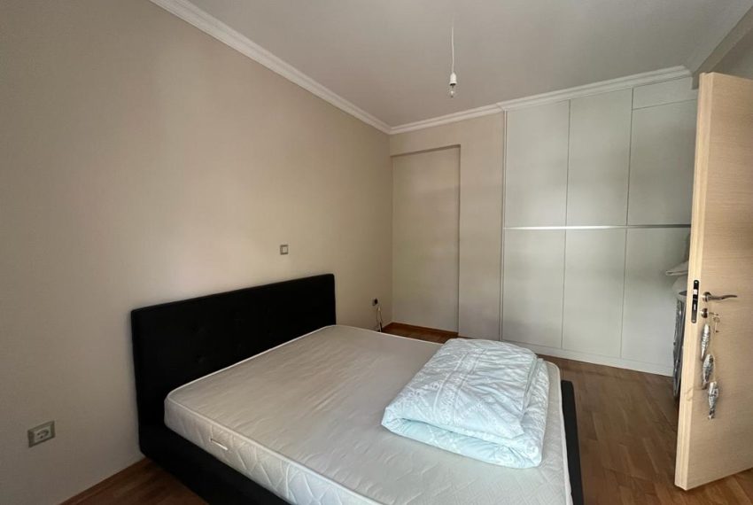 Photo 18-5-22, 16 21 49 (2)