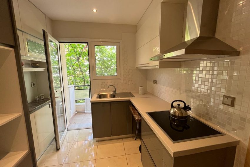 Photo 18-5-22, 16 21 49