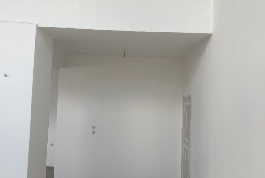 Photo 25-2-26, 13 32 36