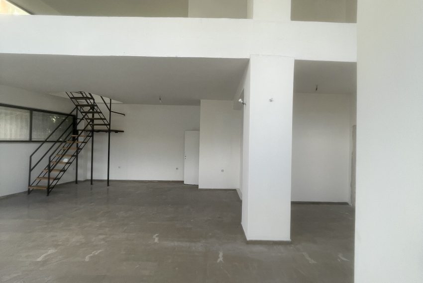 Photo 25-2-26, 13 32 54