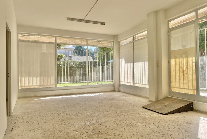 Photo 25-2-26, 14 29 57