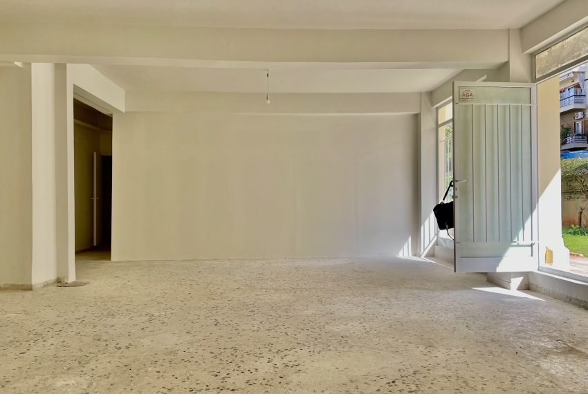 Photo 25-2-26, 14 30 06