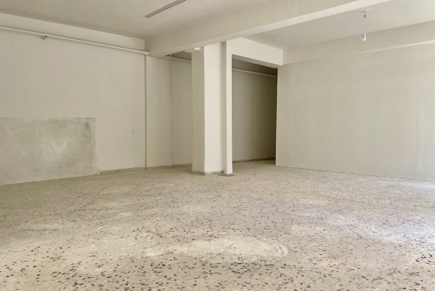 Photo 25-2-26, 14 30 12