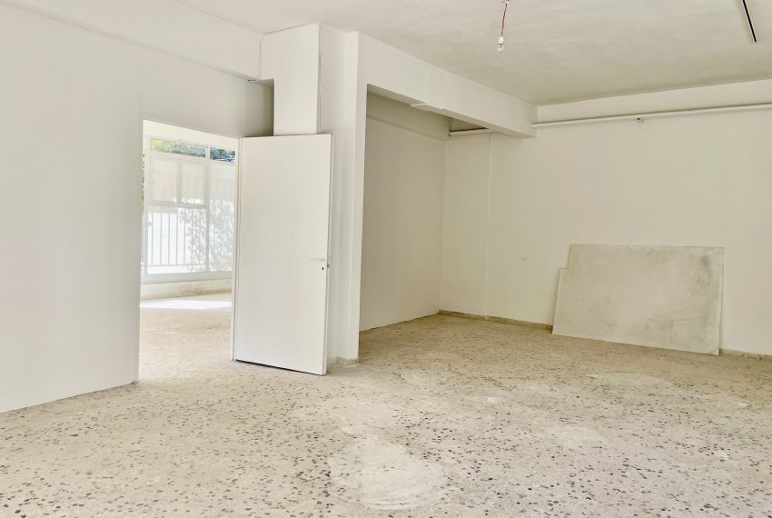 Photo 25-2-26, 14 30 41