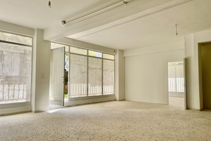 Photo 25-2-26, 14 30 57