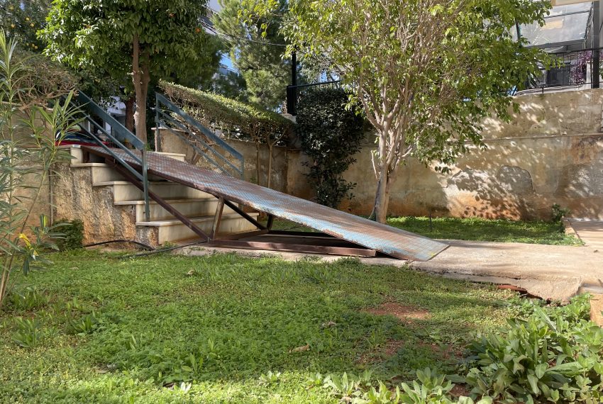 Photo 25-2-26, 14 32 29