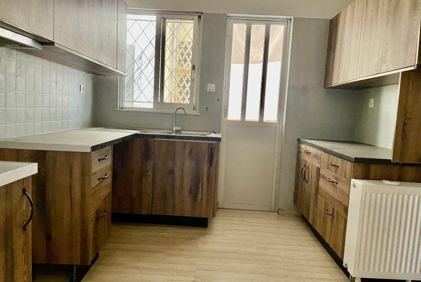 Photo 26-2-26, 13 31 17