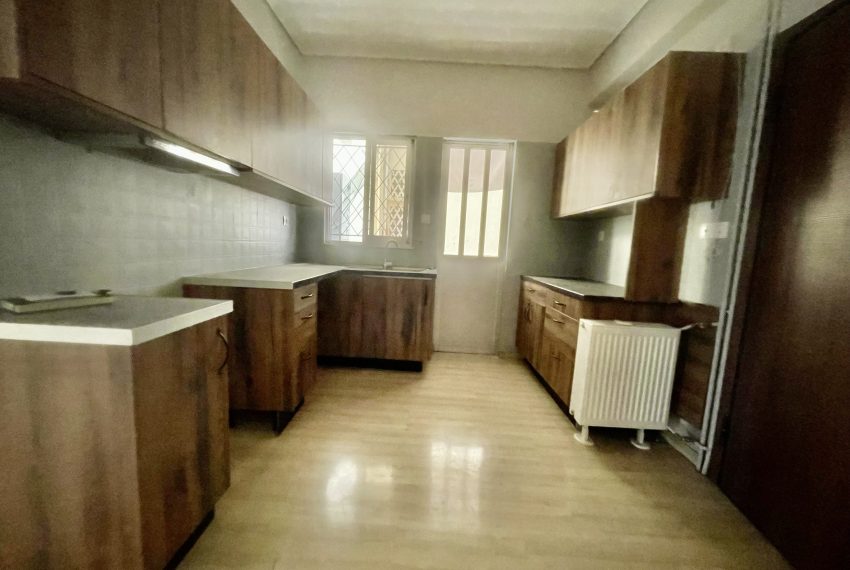 Photo 26-2-26, 13 31 22