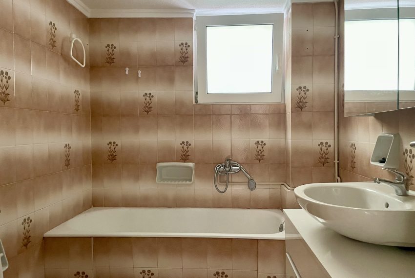 Photo 26-2-26, 13 32 03