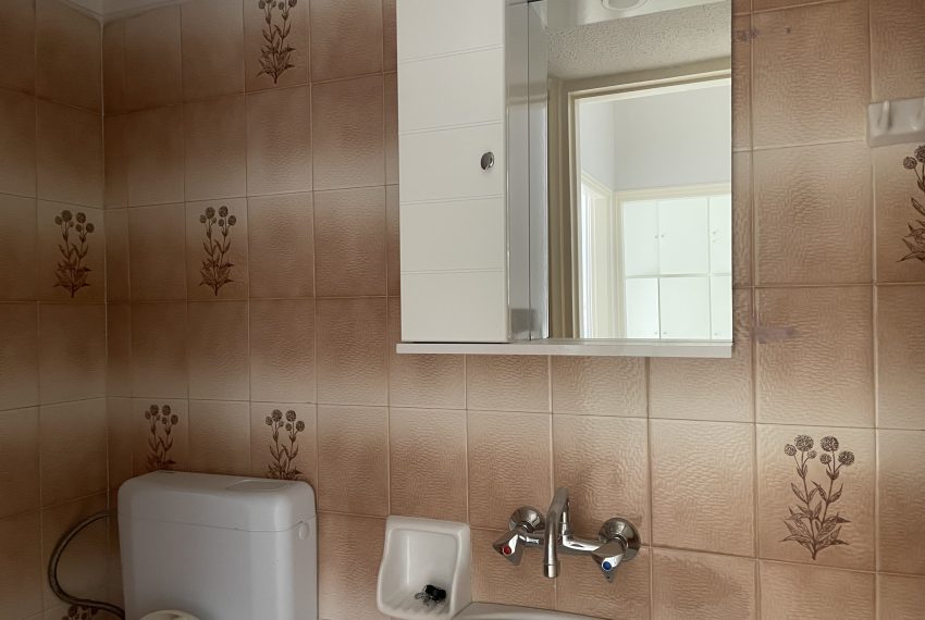 Photo 26-2-26, 13 32 10