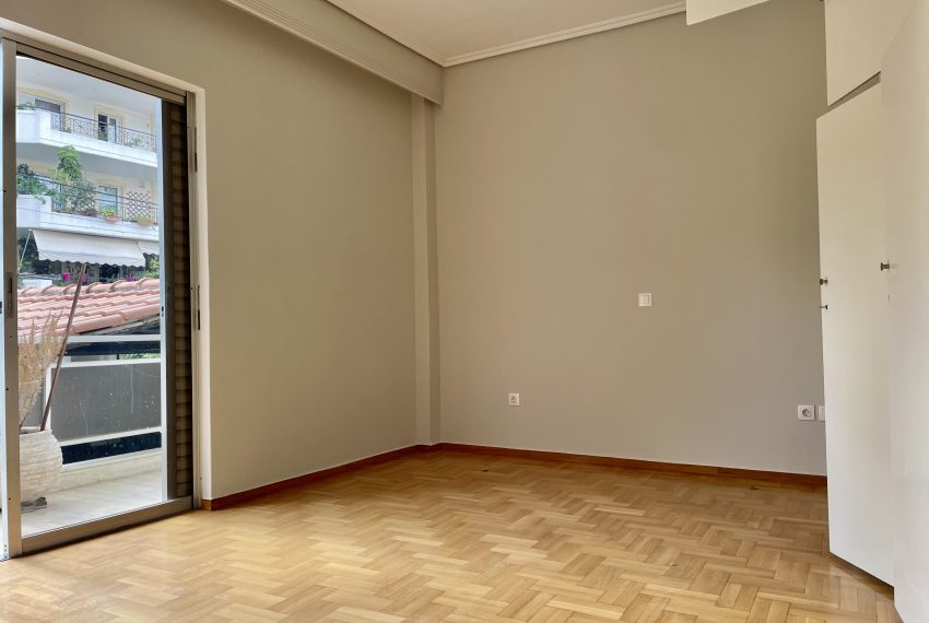 Photo 26-2-26, 13 32 24