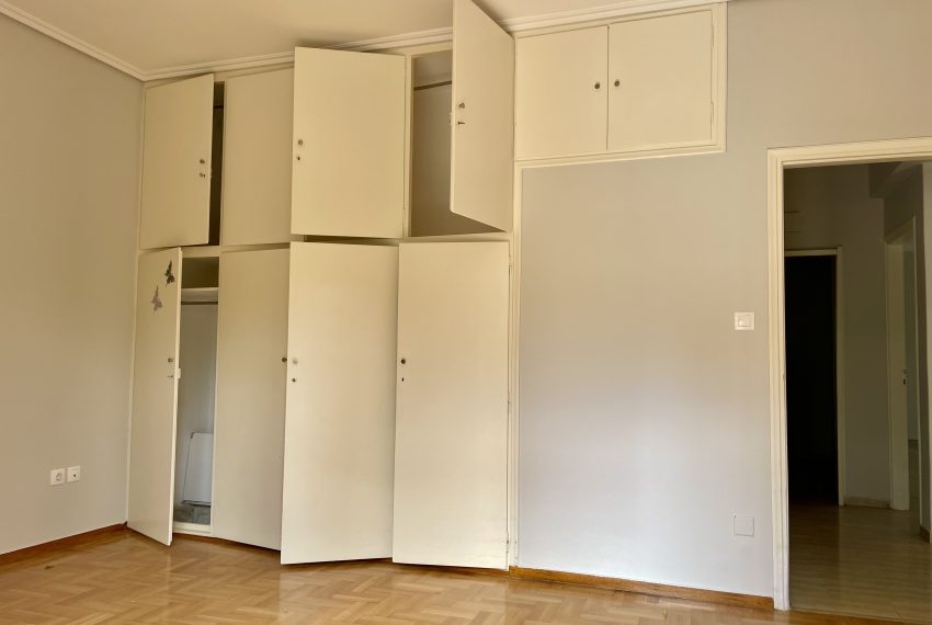 Photo 26-2-26, 13 32 32