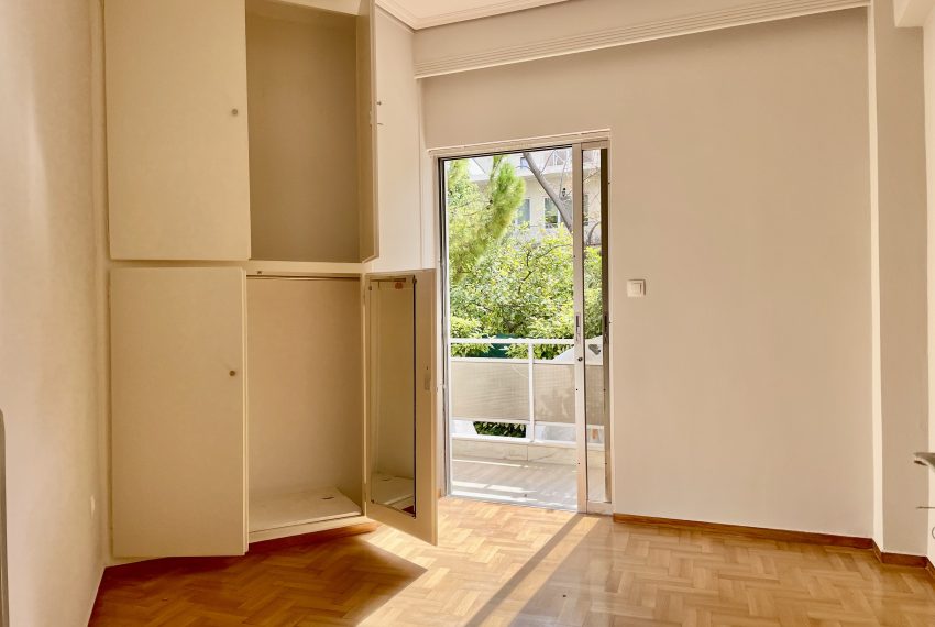 Photo 26-2-26, 13 32 48