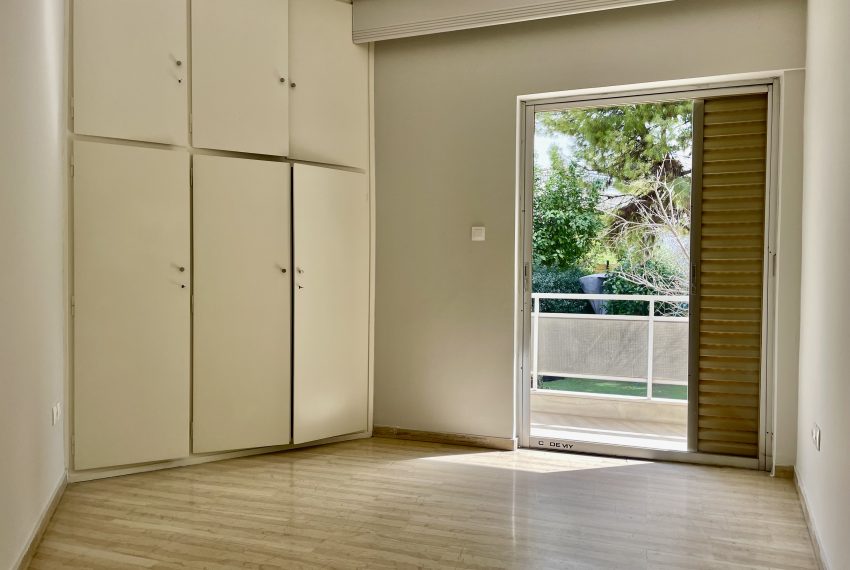 Photo 26-2-26, 13 32 53