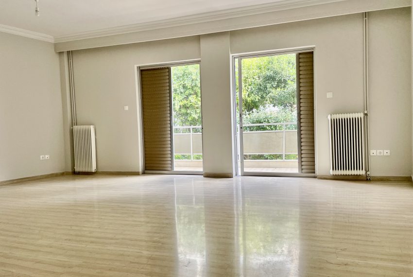 Photo 26-2-26, 13 33 01