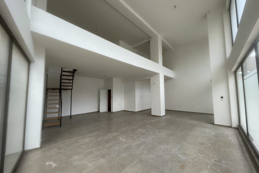 Photo 26-2-26, 13 48 44