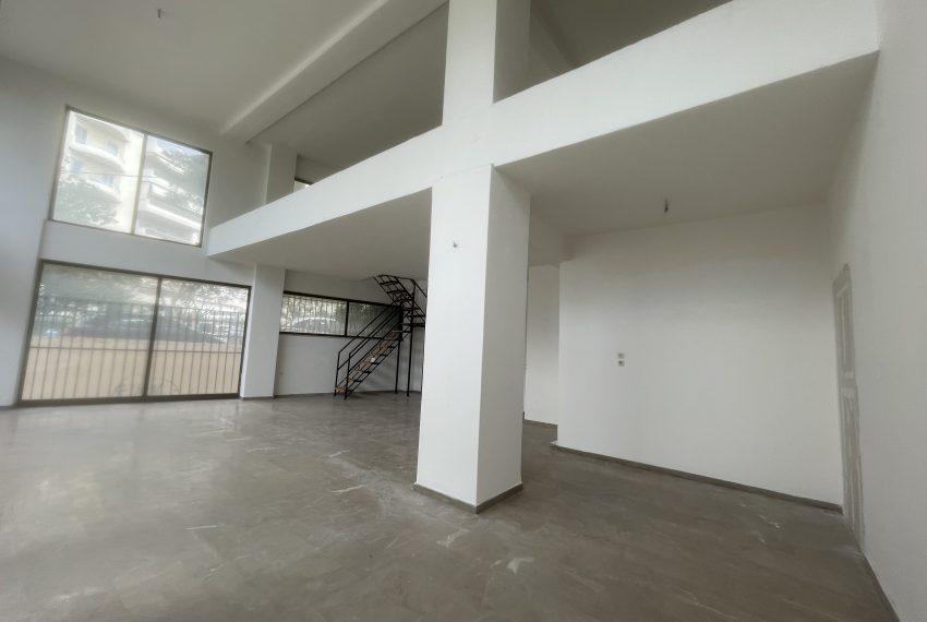 Photo 26-2-26, 13 49 10