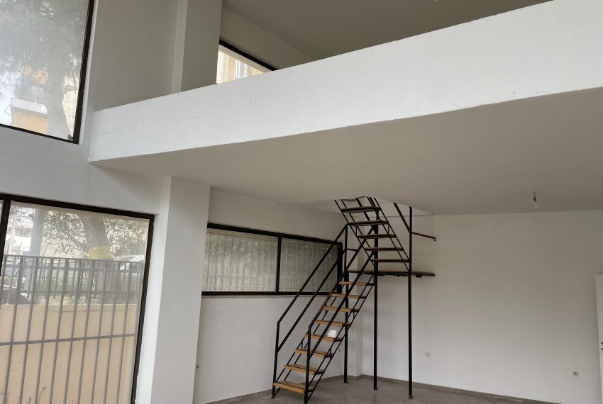 Photo 26-2-26, 13 49 23