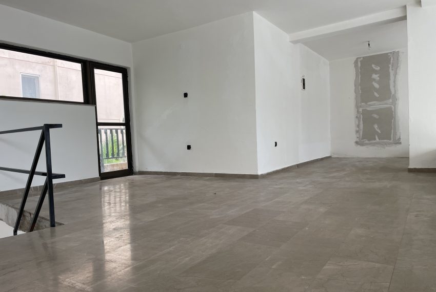 Photo 26-2-26, 13 50 09