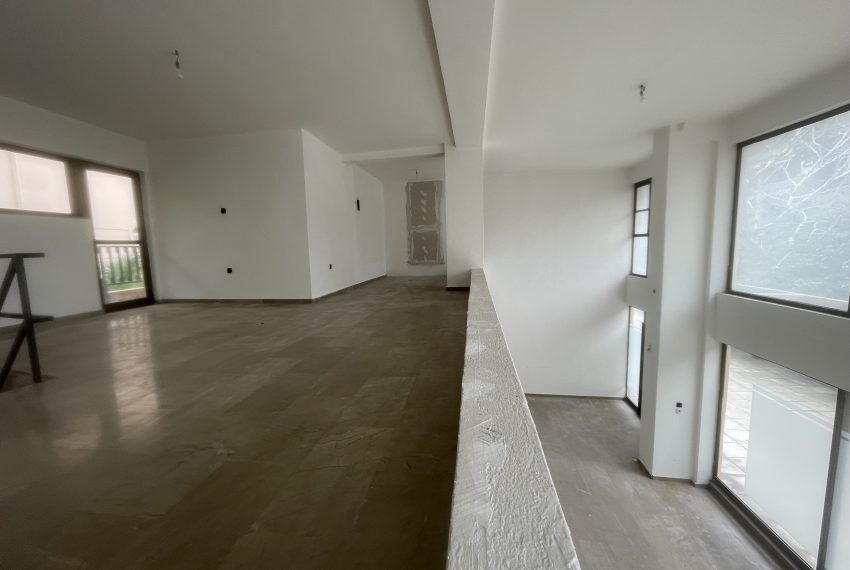 Photo 26-2-26, 13 50 22