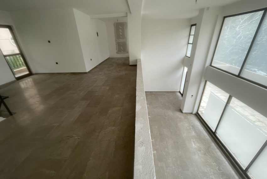 Photo 26-2-26, 13 50 33