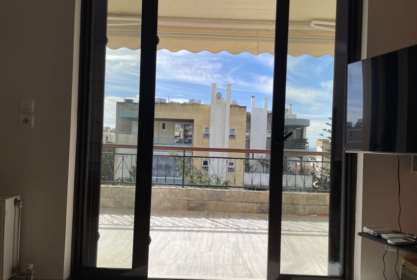 Photo 28-1-26, 13 09 42