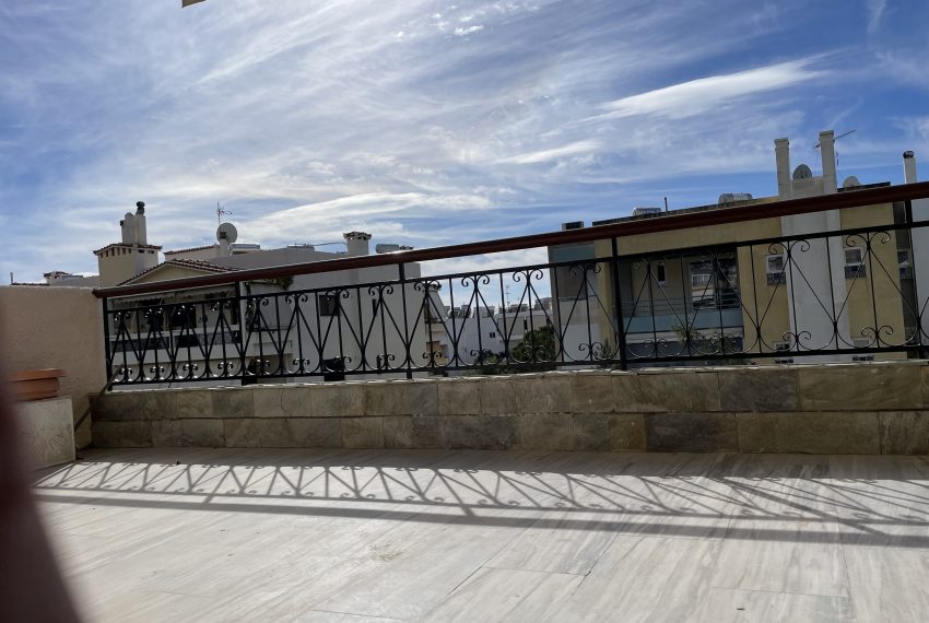 Photo 28-1-26, 13 09 53