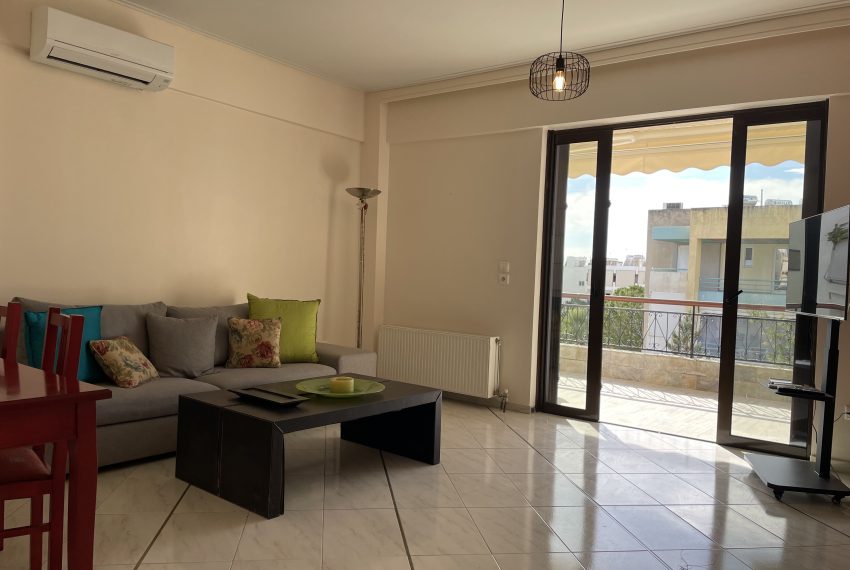 Photo 28-1-26, 13 12 56